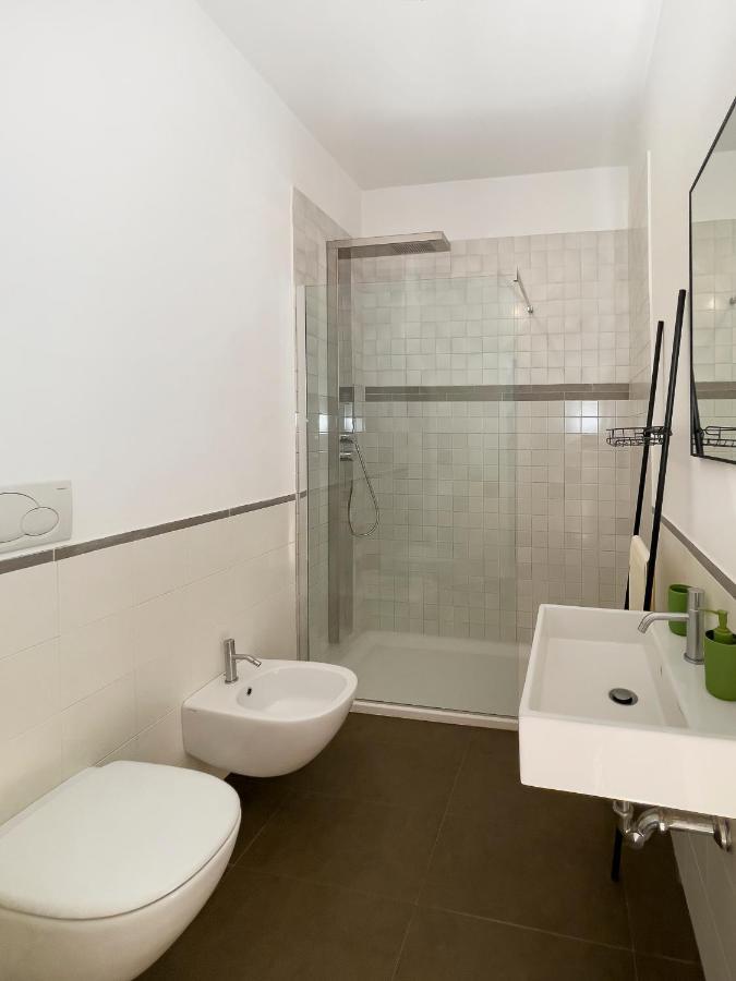 Araba Fenice Lecce Exterior foto