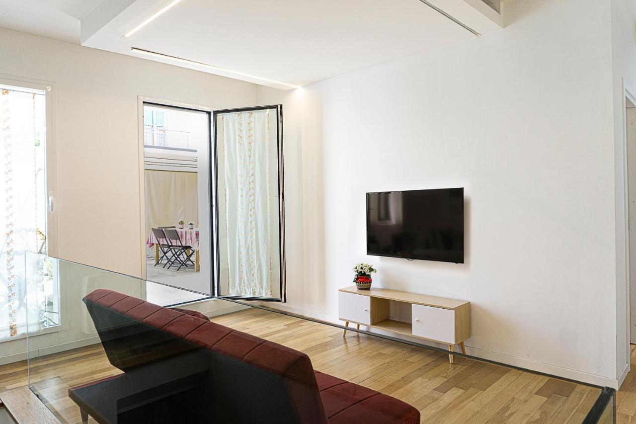 Araba Fenice Lecce Exterior foto
