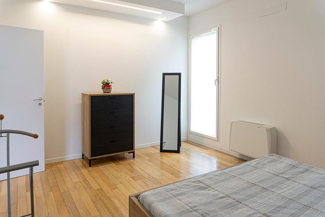 Araba Fenice Lecce Exterior foto